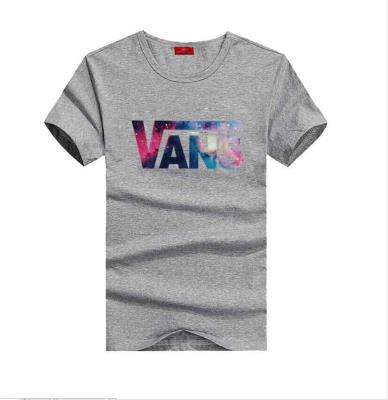 Vans Shirts-10